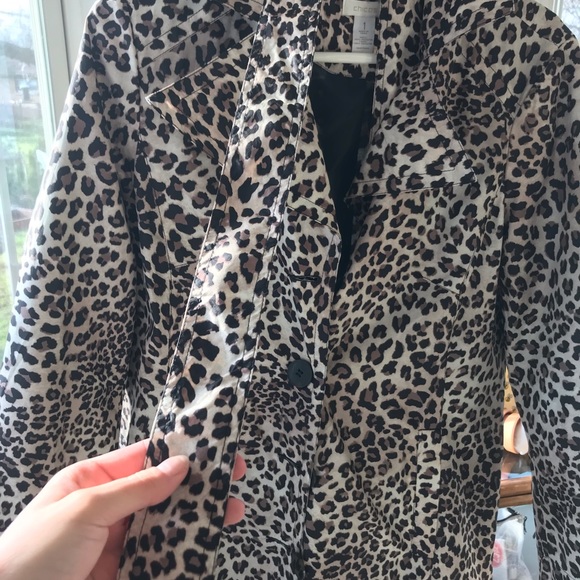 Light jacket - Picture 3 of 8